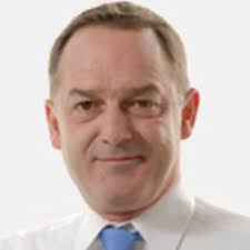 Acquired an experience of banking supervision and monetary governance, especially at ecb level. Sebastian Herzfeld Bmw I Direct Sales Customer Service Bmw Austria Bank Gmbh Xing