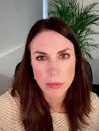 Louise Dennison's Instagram, Twitter & Facebook