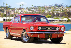 We offer a huge selection of quality 1964 1/2 to 1965 mustang interior parts for your 1964 1/2 to 1965 mustang. 1965 Mustang Fastback Wallpapers Vehicles Hq 1965 Mustang Fastback Pictures 4k Wallpapers 2019