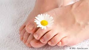 هذه الأسباب قد تكون وراء شعورك الدائم بالبرد منوعات نافذة Dw عربية على حياة المشاهير والأحداث الطريفة Dw 28 11 2015