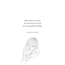 Pin On Hannah D Blum Quotes Poetry