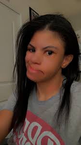 Passing along! Colerain Class of 1973 Reunion! Inviting Class of 1972 and  1974! Please share with these classmates!