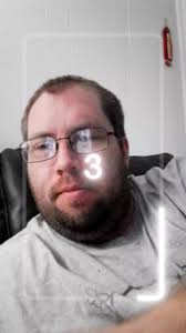 Jin Hellsing (@jeremy_scurlock)’s videos with Hail to the King