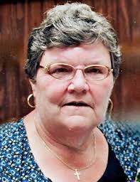 Gail Barclay's Instagram, Twitter & Facebook