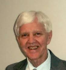 Ishmael Chambers Obituary