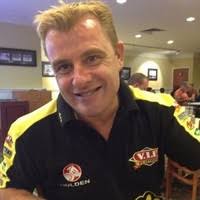 20+ "Glen Cooley" profiles