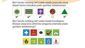 Kunci jawaban tema 8 kelas 3 sd subtema 1 pembelajaran 5 halaman 35, 36, 38, 39, 40 dan 41. Kunci Jawaban Tema 8 Kelas 3 Sd Aku Anak Mandiri Halaman 103 104 105 107 108 109 Dan 110 Contoh Sikap Adil