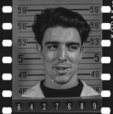 Request Military Service Records ⋆ Golden Arrow Research