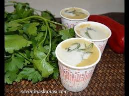 Ev Yapimi Kemik Suyu Ile Nefis Lezzette Corbalar Ve Pilavlar Icin Hazirliyabilirsiniz Dondurucuda Saklayarak Tuketebilirsiniz Kola Kemik Suyu Ev Yapimi Yemek