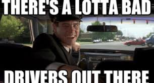 We did not find results for: He8nvhmw5nhuem