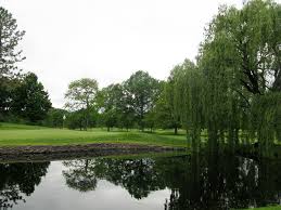 Find out more about oak hill woodend, australia. Oak Hill Country Club East Rochester New York Golfcoursegurus