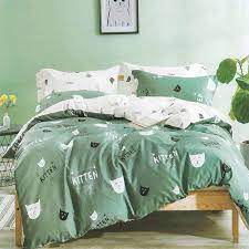 Model bedcover terbaru, harga selimut handuk, selimut bahan katun, aneka sprei murah, harga bed cover single, jual sprei chelsea. 10 Merk Bed Cover Yang Bagus Dan Nyaman Untuk Tidur