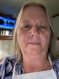 Couple still aboard the Grand Princess describe confusion and anger