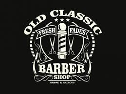 There are 970 haircut t shirt for sale on etsy, and they cost 19,91 $ on average. Old Classic Barber T Shirt Design Buy T Shirt Designs