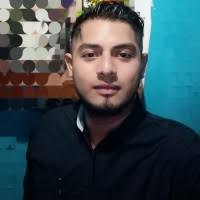 20+ "Isidro Salgado" profiles