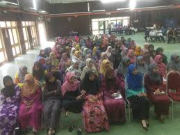 Submit review ask question on map open. Institut Pertanian Bumbung Lima Eroope