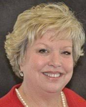 Realtors Representing Postal Code 39170