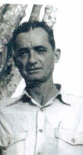 Otto Chesley Morse (1906-1954)