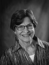 af688ea8fdd80c88be9775b14f811cc2e18eb8fffc7ac6e6cc9393984a70de87