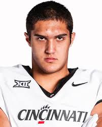 Lumen Christi (Varsity)