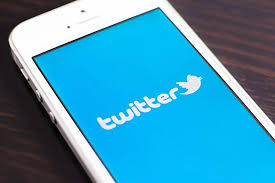 Without credit card, no credit card needed. Want A Verified Twitter Account Now You Can Apply