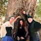 Yosemite Celtic Festival event image