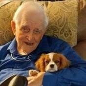 Searles Family Obituaries