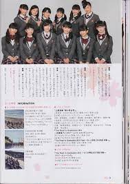 kjcndyz jpg 2156 3044