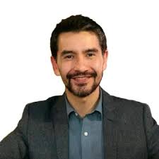 En el último número de la Revista de derecho inmobiliario de la Editorial… 