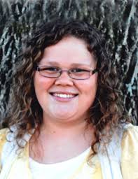 Obituary information for Kaitlin BriAnna Leeman