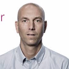 Daniel Matthiesen (@dmatthi)