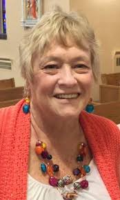 Obituary for Jennifer Lynn (Minnick) Hoover