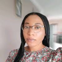 100+ "Momat" profiles