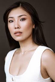 The Unrestricted War (2025)