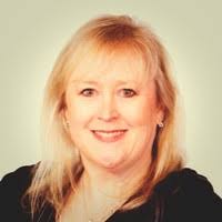 Janet Hanlon, PMP