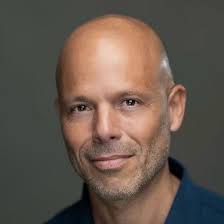 Jay K Franko (@jkfranko.author) • Instagram photos and videos