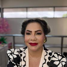 𝒮𝒶𝓈𝒽𝒶 𝑀𝑜𝓇𝑒𝓃𝑜 💇🏼‍♂️💇🏼