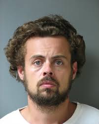 GOLD ALERT ISSUED FOR MISSING SILVIEW MALE –JAMES READER