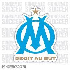 pin on soccer stickers