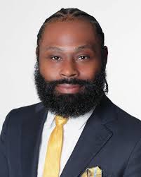 Community Engagement