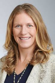 Deanna Durst's Instagram, Twitter & Facebook