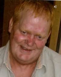 Darlene Sewell's Instagram, Twitter & Facebook