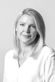 Musti Group Annual Report 2023