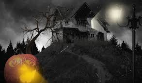 Mashable, Eli Roths Crypt TV Swap Spooky Stories With Urban Legends