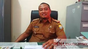 Maka dijawab oleh angin tersebut : Mengenal Bahayanya Penyakit Angina Pectoris Atau Angin Duduk Pena Khatulistiwa