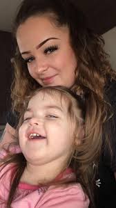 Donations Needed for Family of Four's New Apartment in Royal Oak and  Birmingham