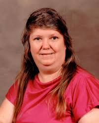 Obituary for Shirley Ann Hankins