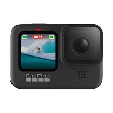 All departments audible books & originals alexa skills amazon devices amazon pharmacy amazon warehouse appliances apps & games arts, crafts. Hero9 Black 5k Video 20mp Streaming Camera Bundles Gopro