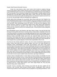 Sinopsis, tema, persoalan, nilai, pengajaran, gaya bahasa, plot, teknik plot, watak dan perwatakan, latar tempat, latar masa, latar masyarakat, soalan + jawapan : Sinopsis