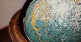 In this fun geography quiz for children, are some interesting and peculiar questions covering minor geographical details of the world. 50 Geography Trivia For Kids That Ll Take Them Around The World